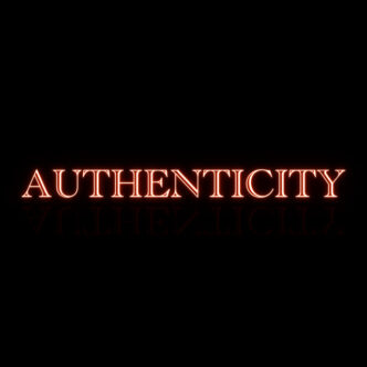 Naeon Teardrops - AUTHENTICITY