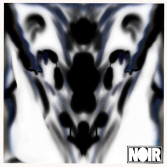 Noir