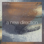 OTHEOSE - A New Direction