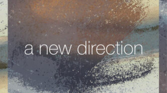 OTHEOSE - A New Direction