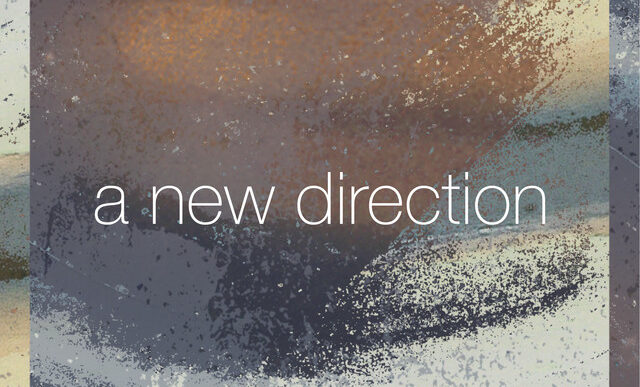 OTHEOSE - A New Direction