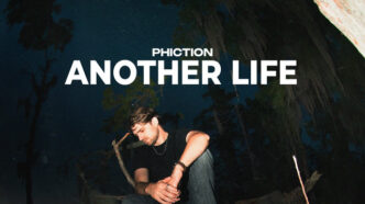 PHICTION - Another Life