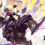 Riot Games - Wild Rift