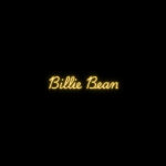Robcobob - Billie Bean