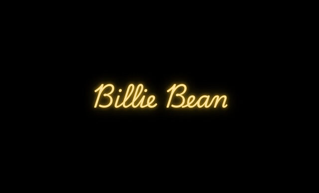Robcobob - Billie Bean
