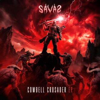 SAVAS