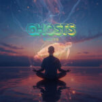 Silvio1976 - Ghosts