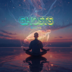 Silvio1976 - Ghosts