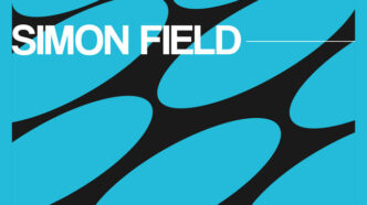 Simon Field - Danger