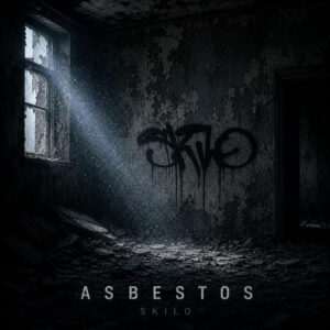 Skilo - Asbestos