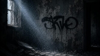 Skilo - Asbestos