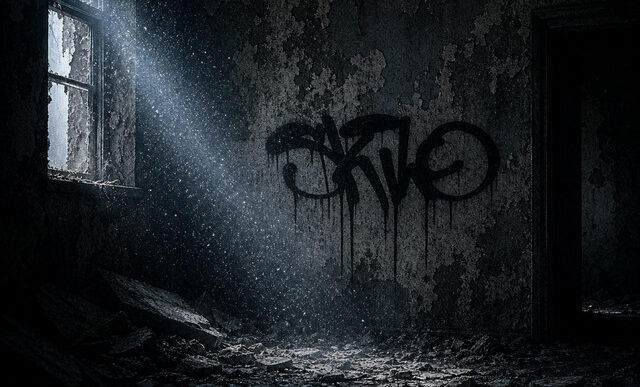 Skilo - Asbestos