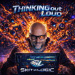 SkitzLogic - Let’s Get Dirty