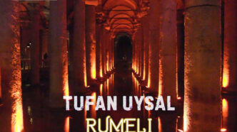 Tufan Uysal - Rumeli