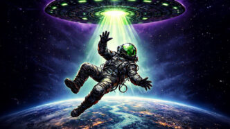 Turnin' Heads - D!SPOSE