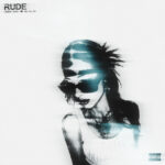 Vera Kay - Rude