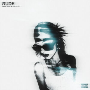Vera Kay - Rude
