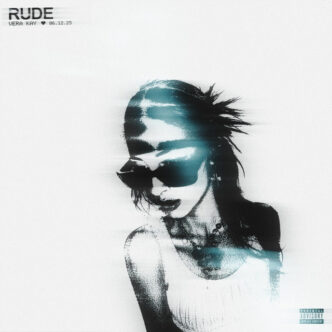Vera Kay - Rude