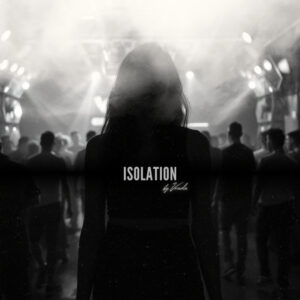 Vrada - Isolation