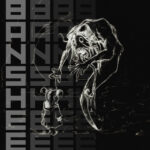 WILBUR NOVA - Banshee