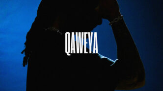 Yalla Habebe - Qaweya