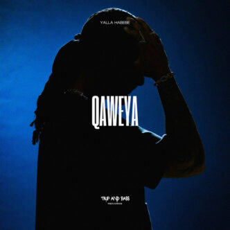 Yalla Habebe - Qaweya