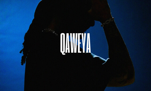 Yalla Habebe - Qaweya