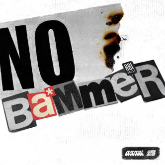 axxa_ - No Bammer