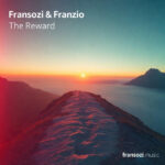 fransozi x Franzio - The Reward