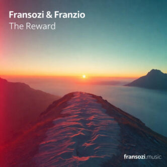 fransozi x Franzio - The Reward