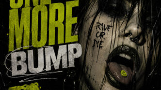 jdmeet - One more bump