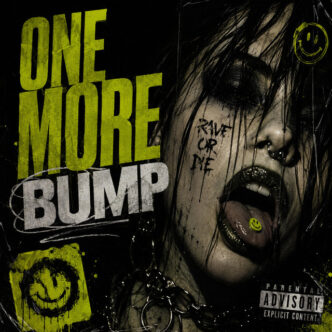 jdmeet - One more bump