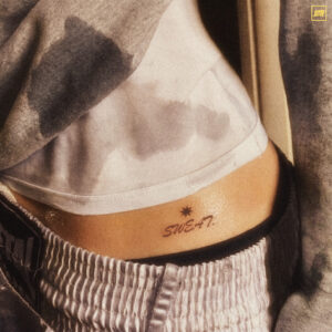 runThis - SWEAT_