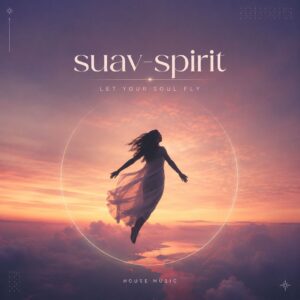 user 639 - spirit