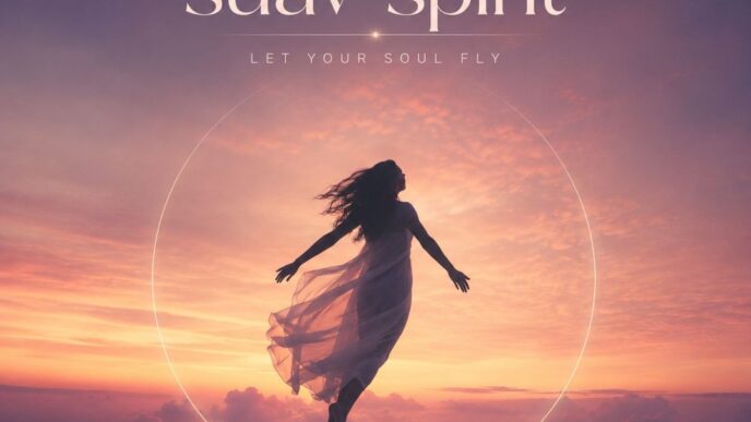 user 639 - spirit