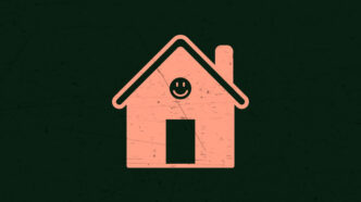 Allan Kleinau - This House
