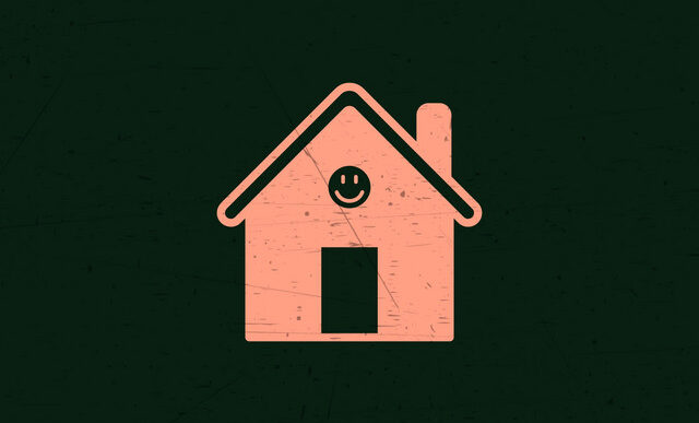 Allan Kleinau - This House