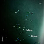 Amix - Sunny Day In Bulgaria