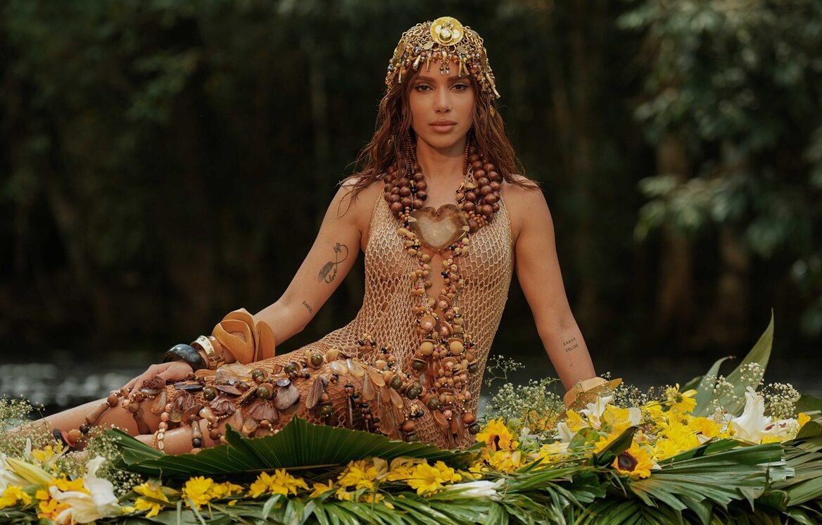 Anitta
