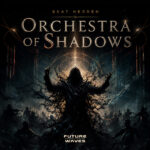 Beat Herren - Orchestra of Shadows
