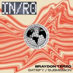 Braydon Terzo - Satisfy