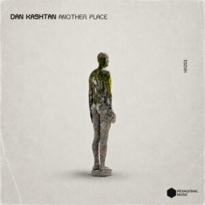 Dan Kashtan - Another Place