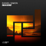 Daniel Simon - Imagine