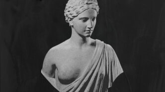 Daytona Raving - Greece 3000 - Radio Edit