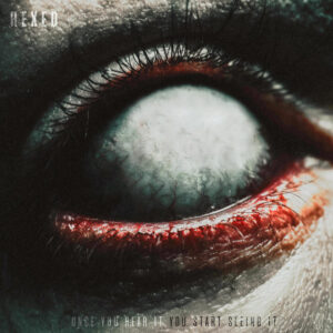 Draven - H E X E D