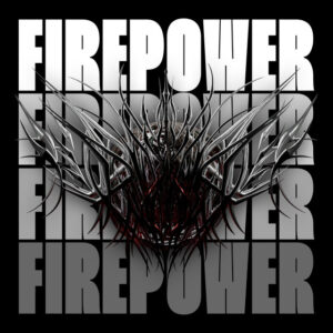 DropTalk - Firepower