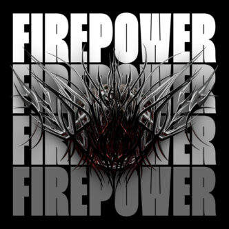 DropTalk - Firepower