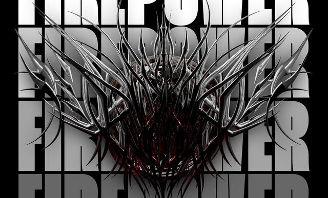 DropTalk - Firepower