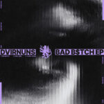 DvirNuns - Bad B$tch