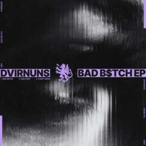 DvirNuns - Bad B$tch
